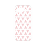Premium Panel［ Original - Favorite Color Triangle - Pink ］