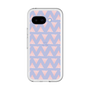 Premium Panel［ Original - Favorite Color Triangle - Pink ］
