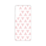 Premium Panel［ Original - Favorite Color Triangle - Pink ］