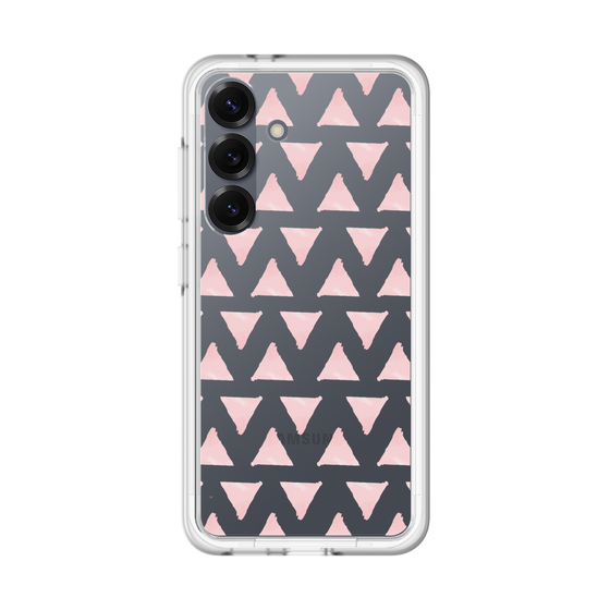 Premium Panel［ Original - Favorite Color Triangle - Pink ］