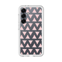 Premium Panel［ Original - Favorite Color Triangle - Pink ］
