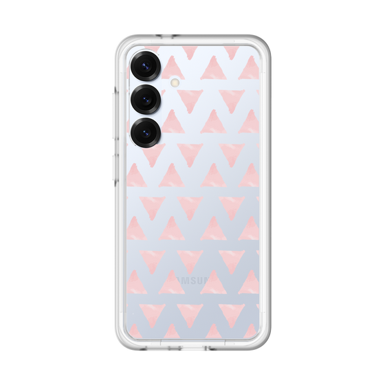 Premium Panel［ Original - Favorite Color Triangle - Pink ］