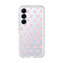 Premium Panel［ Original - Favorite Color Triangle - Pink ］