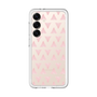 Premium Panel［ Original - Favorite Color Triangle - Pink ］