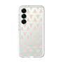 Premium Panel［ Original - Favorite Color Triangle - Pink ］