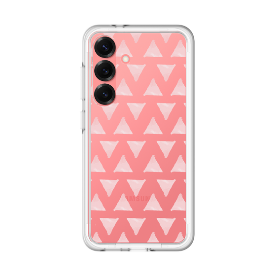 Premium Panel［ Original - Favorite Color Triangle - Pink ］