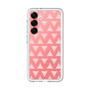 Premium Panel［ Original - Favorite Color Triangle - Pink ］