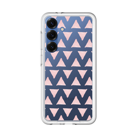 Premium Panel［ Original - Favorite Color Triangle - Pink ］