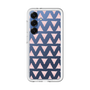 Premium Panel［ Original - Favorite Color Triangle - Pink ］