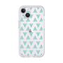 Premium Panel［ Original - Favorite Color Triangle - Green ］