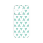 Premium Panel［ Original - Favorite Color Triangle - Green ］
