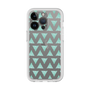 Premium Panel［ Original - Favorite Color Triangle - Green ］