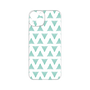 Premium Panel［ Original - Favorite Color Triangle - Green ］