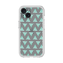 Premium Panel［ Original - Favorite Color Triangle - Green ］