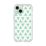 Premium Panel［ Original - Favorite Color Triangle - Green ］