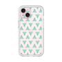 Premium Panel［ Original - Favorite Color Triangle - Green ］