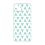 Premium Panel［ Original - Favorite Color Triangle - Green ］