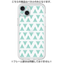 Premium Panel［ Original - Favorite Color Triangle - Green ］