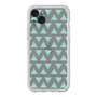 Premium Panel［ Original - Favorite Color Triangle - Green ］