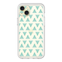 Premium Panel［ Original - Favorite Color Triangle - Green ］