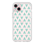Premium Panel［ Original - Favorite Color Triangle - Green ］