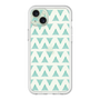 Premium Panel［ Original - Favorite Color Triangle - Green ］
