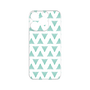 Premium Panel［ Original - Favorite Color Triangle - Green ］
