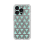 Premium Panel［ Original - Favorite Color Triangle - Green ］
