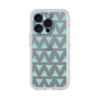 Premium Panel［ Original - Favorite Color Triangle - Green ］