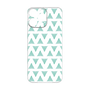 Premium Panel［ Original - Favorite Color Triangle - Green ］