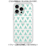 Premium Panel［ Original - Favorite Color Triangle - Green ］