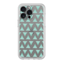 Premium Panel［ Original - Favorite Color Triangle - Green ］