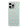 Premium Panel［ Original - Favorite Color Triangle - Green ］
