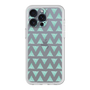 Premium Panel［ Original - Favorite Color Triangle - Green ］