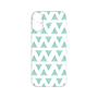 Premium Panel［ Original - Favorite Color Triangle - Green ］