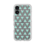 Premium Panel［ Original - Favorite Color Triangle - Green ］