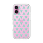 Premium Panel［ Original - Favorite Color Triangle - Green ］