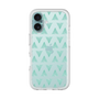 Premium Panel［ Original - Favorite Color Triangle - Green ］
