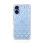 Premium Panel［ Original - Favorite Color Triangle - Green ］