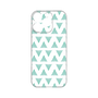 Premium Panel［ Original - Favorite Color Triangle - Green ］