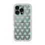 Premium Panel［ Original - Favorite Color Triangle - Green ］