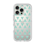 Premium Panel［ Original - Favorite Color Triangle - Green ］