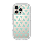 Premium Panel［ Original - Favorite Color Triangle - Green ］