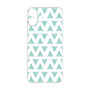Premium Panel［ Original - Favorite Color Triangle - Green ］