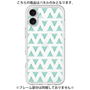 Premium Panel［ Original - Favorite Color Triangle - Green ］