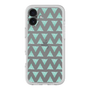 Premium Panel［ Original - Favorite Color Triangle - Green ］