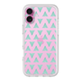 Premium Panel［ Original - Favorite Color Triangle - Green ］