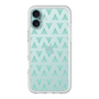 Premium Panel［ Original - Favorite Color Triangle - Green ］
