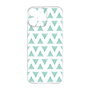 Premium Panel［ Original - Favorite Color Triangle - Green ］