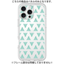 Premium Panel［ Original - Favorite Color Triangle - Green ］
